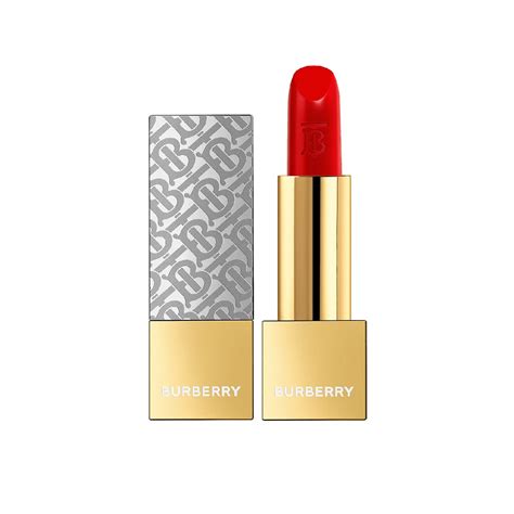 burberry kisses reno lipstick